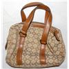 Image 1 : Nine West Purse