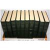 Image 1 : Set of Hardcover Harvard Classics Books