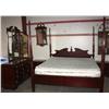 Image 1 : King Size Bedroom Set