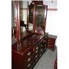 Image 3 : King Size Bedroom Set