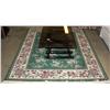 Image 1 : Carpet 65" x 89"