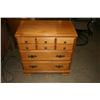 Image 1 : Bedroom Cabinet