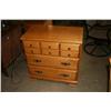 Image 2 : Bedroom Cabinet