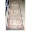 Image 1 : Hall Carpet Runner 27" x 91"