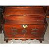 Image 2 : Vintage Trunk