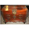 Image 1 : Vintage Trunk