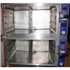Image 2 : Cleveland Steam Pro Oven