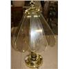 Image 1 : 1 Touch Lite Lamp