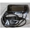 Image 1 : Verizon LG Phone and Charger