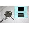 Image 1 : Nintendo DS Lite and Cord