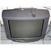 Image 1 : SONY 27" TV w/ Remote