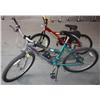 Image 1 : Roadmaster Mountain Bike