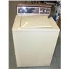 Image 1 : Kenmore Washer