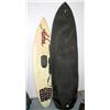 Image 1 : Lot of 2 Surfboards