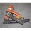Image 1 : Lot of To Nail Guns