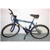 Image 1 : Magna Mountain Bike