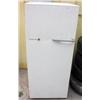 Image 1 : Gibson Refrigerator