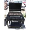 Image 2 : Charcoal Grill