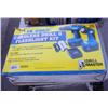 Image 1 : Cordless Drill & Flash Light Kit