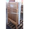 Image 1 : Complete Baby Crib