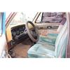 Image 5 : 1977 Chevrolet Cheyenne