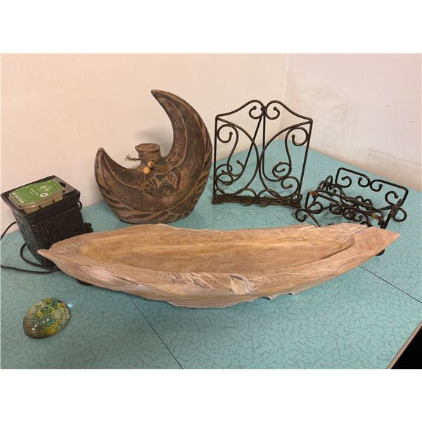 Decorative Home Decor