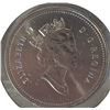 Image 3 : Lot of Assorted Canadian Coat of Arms Half Dollars