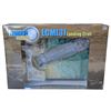 Image 1 : Sealed Dragon Armor LCM (3) Landing Craft Model