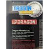 Image 2 : Sealed Dragon Armor LCM (3) Landing Craft Model