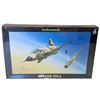 Image 1 : Sealed Mirage IIICJ 1/48 Scale Model Kit