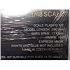 Image 2 : Sealed Mirage IIICJ 1/48 Scale Model Kit