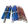Image 1 : Lot of Window Wiper Blades