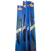 Image 3 : Lot of Window Wiper Blades