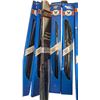 Image 4 : Lot of Window Wiper Blades