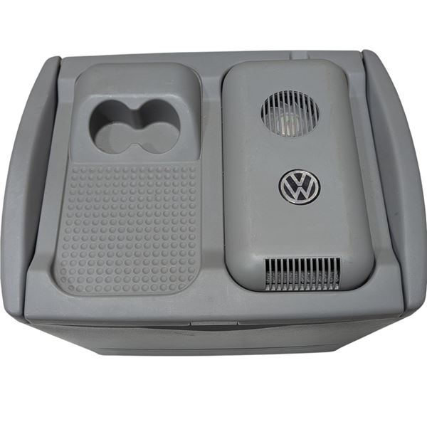 Volkswagen Coolbox Fridge