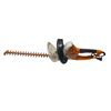 Image 1 : Stihl HSE 60 Hedge Trimmer