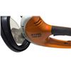 Image 2 : Stihl HSE 60 Hedge Trimmer