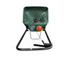 Image 1 : Scotts Turf Builder w/ Edge Guard