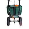 Image 2 : Scotts Turf Builder w/ Edge Guard