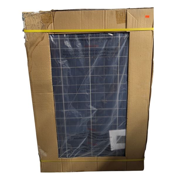 Solar Panel
