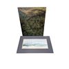 Image 2 : Lot of Assorted Landscape Prints