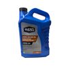 Image 1 : Super Tech 15W-40 Diesel Engine Oil