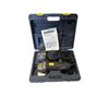 Image 1 : Mastercraft 4 1/2" Angle Grinder