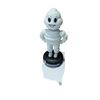 Image 1 : Michelin Man Advertising Bobblehead