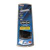 Image 1 : Coleman 2.5 Watt Solar 12V Battery Maintainer