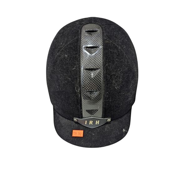 International Equestrian Riding Helmet