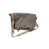 Image 1 : Coach Messenger Bag