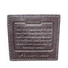 Image 2 : Coach Messenger Bag
