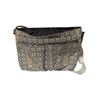 Image 3 : Coach Messenger Bag