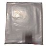 Image 1 : 4ml 100pc Record Sleeves
